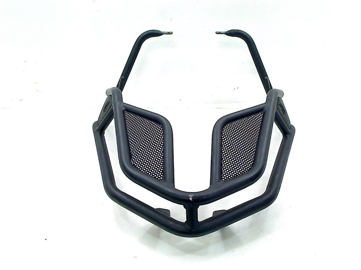 HAUBAN Gilera Fuoco 500 2013-2015 (01-2013/12-2015), Dhr. S. di Majo, Utilisé, Info@cama-motorparts.nl, P.J. Troelstraweg 8 8
3144 CX  MAASSLUIS, NL