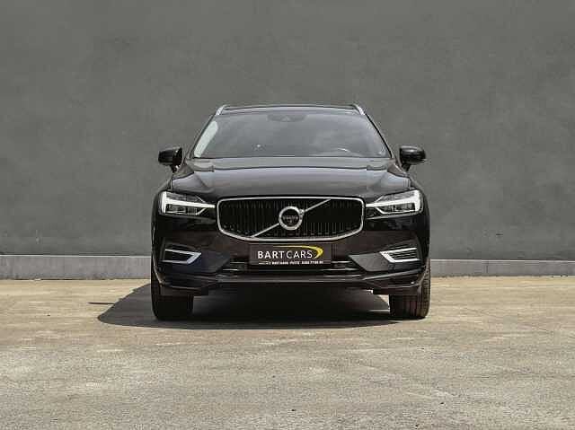 Volvo XC60 Zetelverwarming, Stuurverwarming, Pano, AWD, Autos, https://public.car-pass.be/vhr/e844c373-5149-4255-972a-fc6bbc4702cb