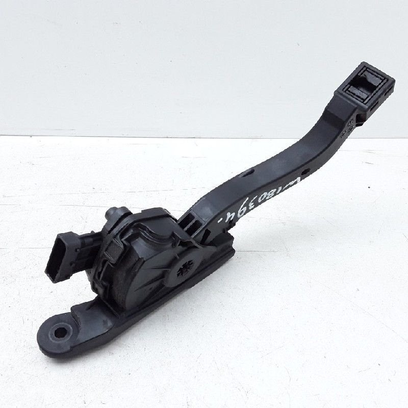 GASPEDAAL Hyundai i30 (GDHB5) (|327003XXXX|), Gebruikt, Hyundai