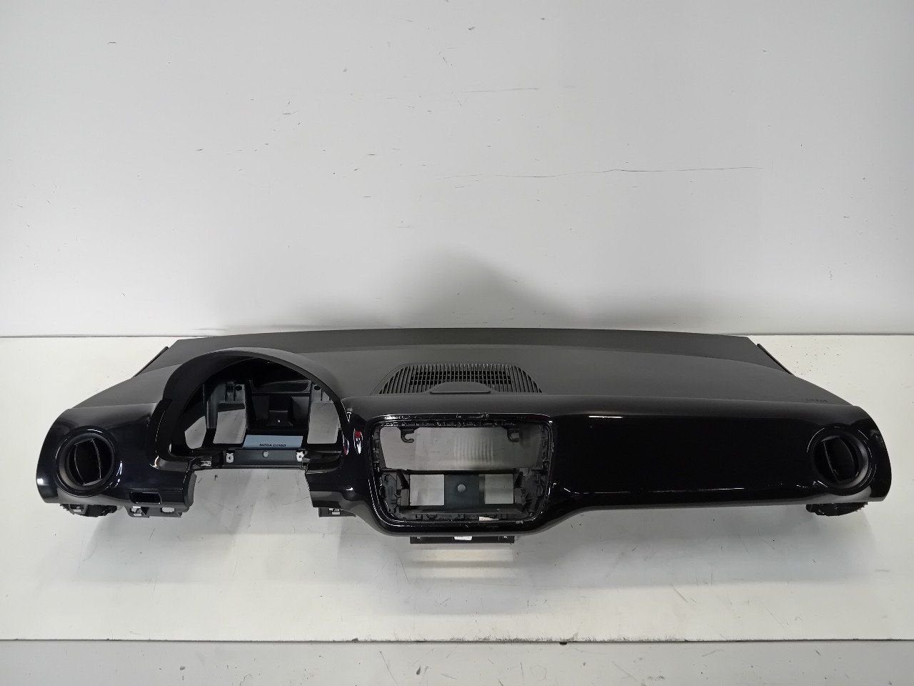 Airbag set Skoda Citigo, Onderdelen@venauto.nl, Van der Ven Autorecycling B.V., Ettenseweg 76, 4706 PB Roosendaal, The Netherlands