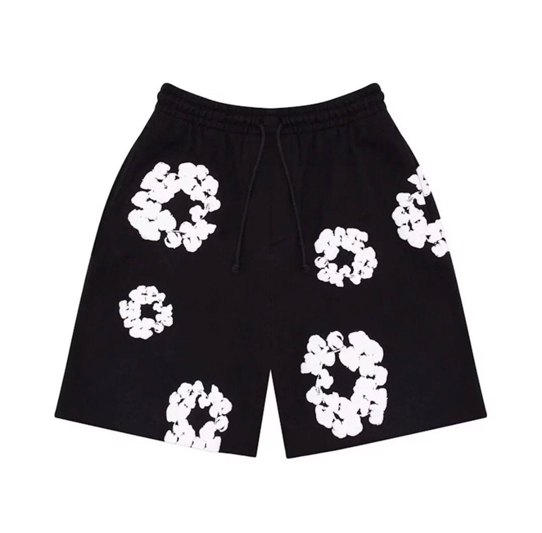 Short Denim Tears, Enlèvement ou Envoi, Neuf, Denim Tears