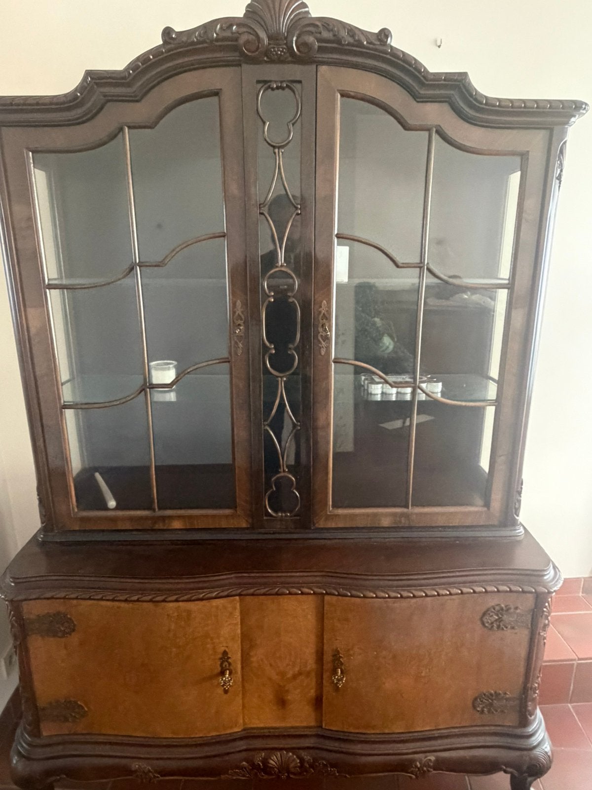 Meubels te koop, Huis en Inrichting, Ophalen, Zo goed als nieuw