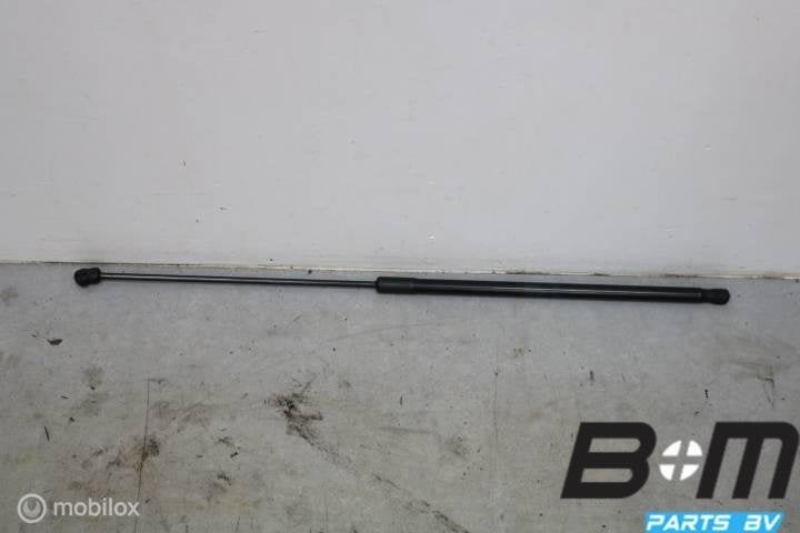 Gasdrukveer motorkap Audi A3 8V 8V0823359, Utilisé