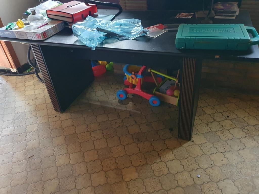 Salle à manger, Maison & Meubles, Armoires | Buffets, Enlèvement