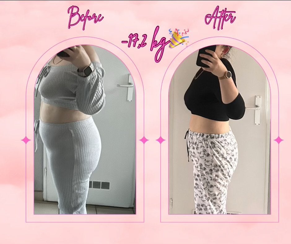 Konjac thee, Sports & Fitness, Enlèvement ou Envoi, Comme neuf