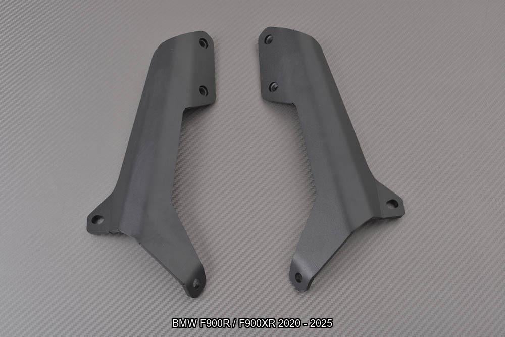 Topkofferdrager Bagagedrager BMW F900R / F900XR 2020 - 2025, Ophalen of Verzenden, Nieuw