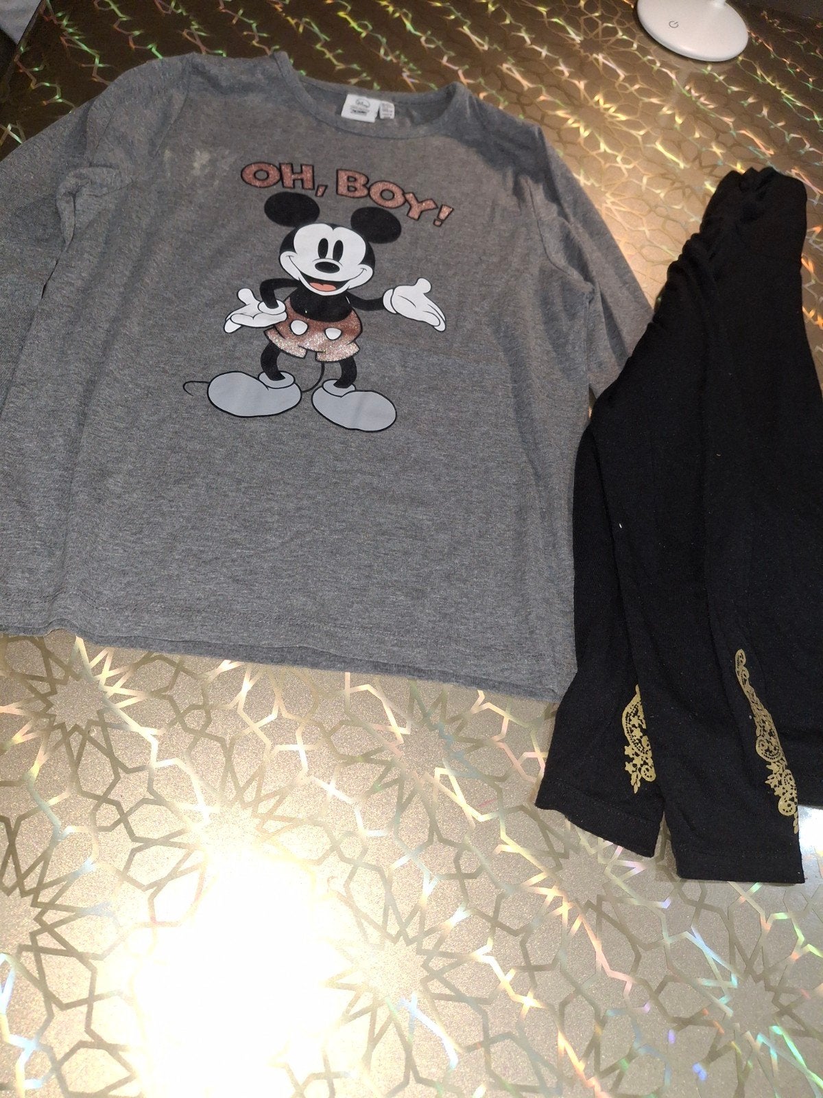 Pull et pull a cou, Enlèvement ou Envoi, Porté, Taille 34 (XS) ou plus petite