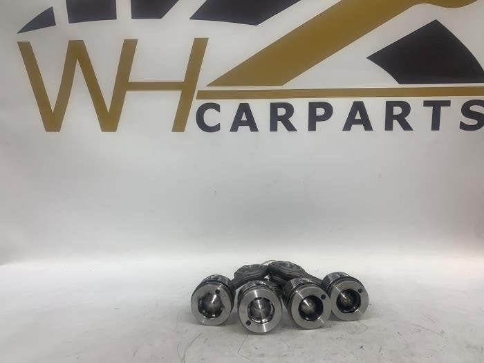 Piston d'un Ford Transit Connect, -, 3 mois de garantie, -, -