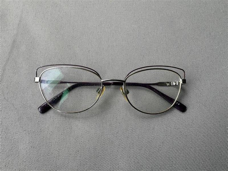 Lunettes Pierre Cardin, Enlèvement, Comme neuf, Lunettes
