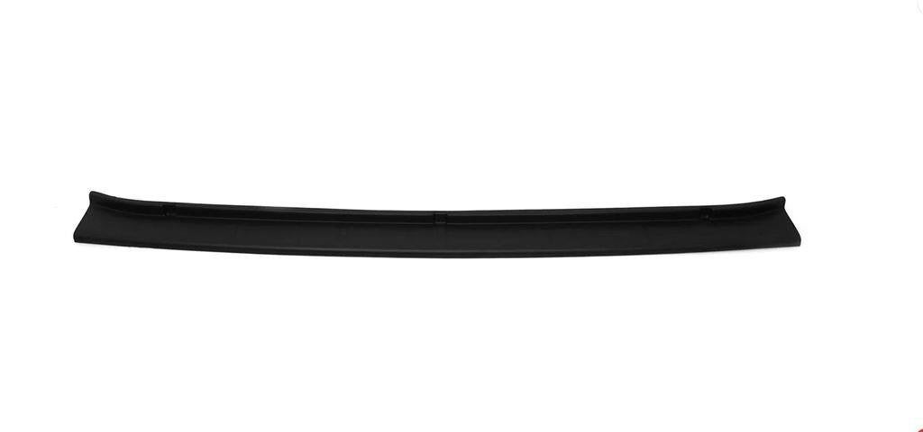 Achterbumper Bescherming Lijst voor Mercedes Sprinter 2006 T, Envoi