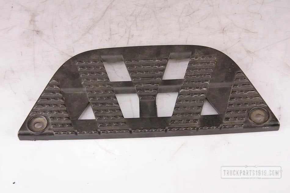 Mercedes-Benz Body & Chassis Parts Opstaptrede MB MP4, Ophalen, Gebruikt, Mercedes-Benz, Carrosserie en Plaatwerk
