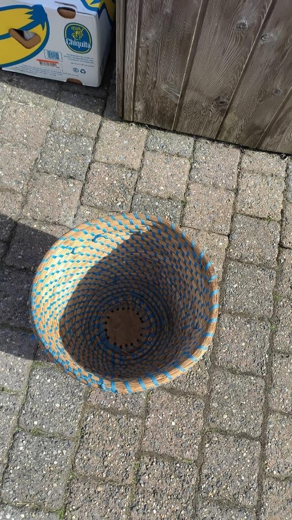 Antieke bijenkorf, Dieren en Toebehoren, Bijen