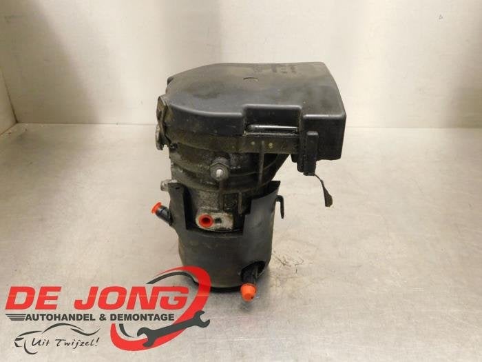 Pompe direction assistée d'un Citroen C5, -, 3 mois de garantie, Utilisé, -