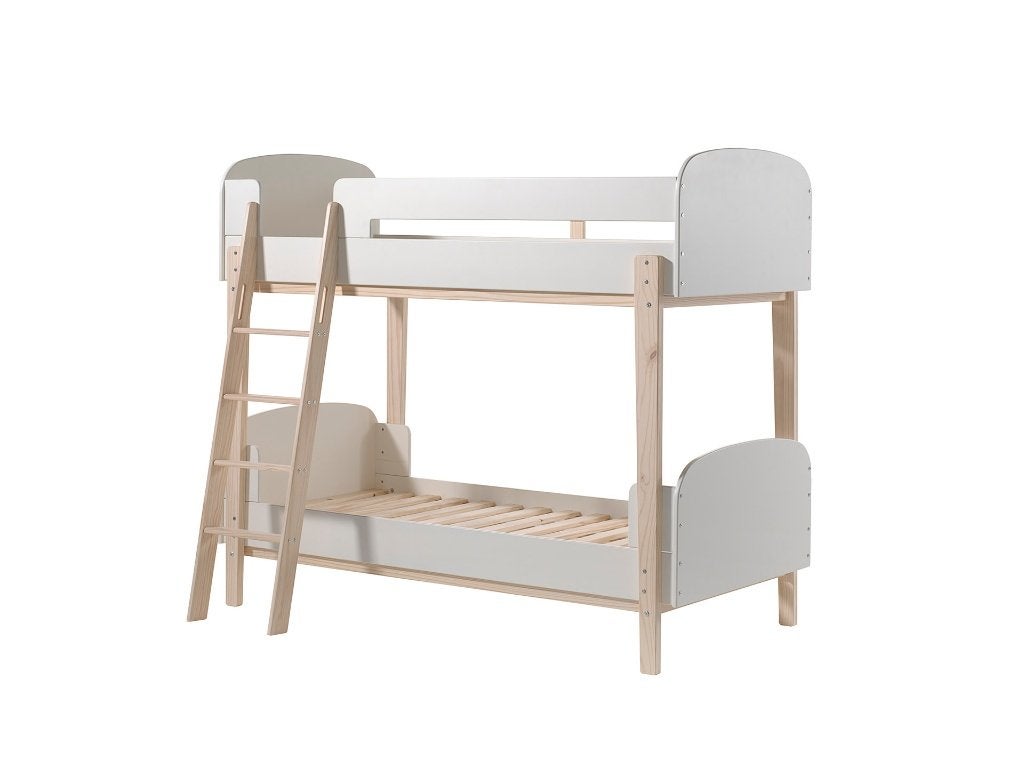 LIT SUPERPOSÉ POUR ENFANT NEUF !, Enfants & Bébés, Chambre d'enfant | Lits superposés & Lits mezzanines, Enlèvement, Neuf, Lits superposés