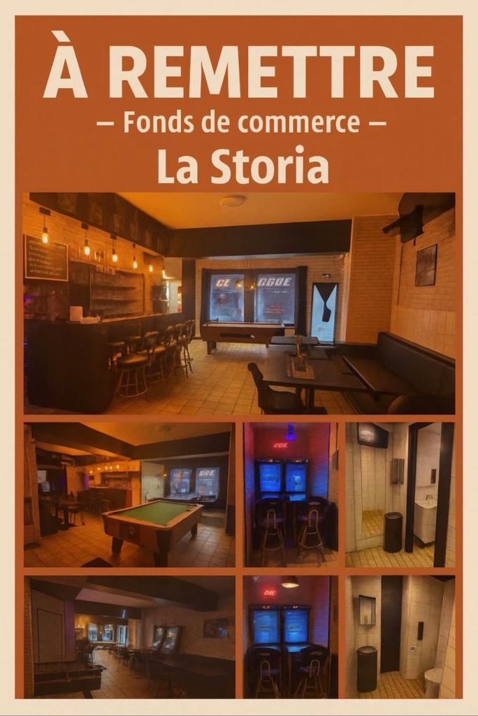 Commerce horeca, Enlèvement ou Envoi, Comme neuf