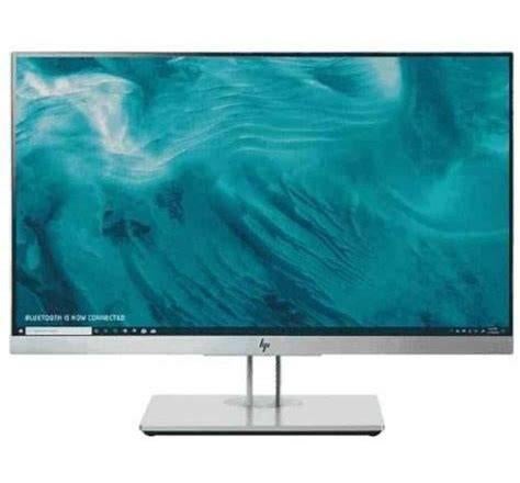 EliteDisplay E223, Computers en Software, Monitoren, Ophalen, HD, IPS, HDMI