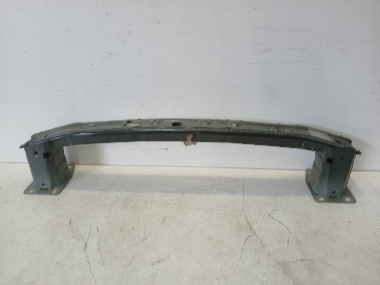 Bumperbalk voor Land Rover Discovery, Onderdelen@venauto.nl, Van der Ven Autorecycling B.V., Land Rover, Ettenseweg 76, 4706 PB Roosendaal, The Netherlands