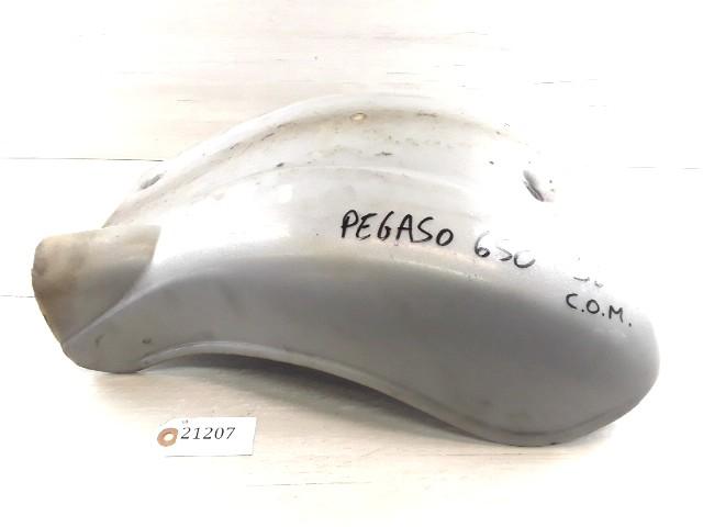 Pegaso 650 1992 - 2005 Aprilia Cover D1-39223, Motoren, Onderdelen | Overige