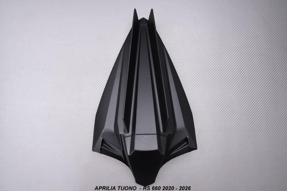 AVDB Seat Cover APRILIA TUONO / RS 660 2020 - 2026, Motoren, Accessoires | Overige, Ophalen of Verzenden, Nieuw