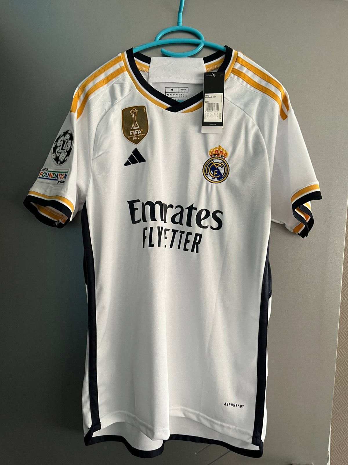 Truitje vini jr., Maat M, Verzenden, Nieuw, Shirt