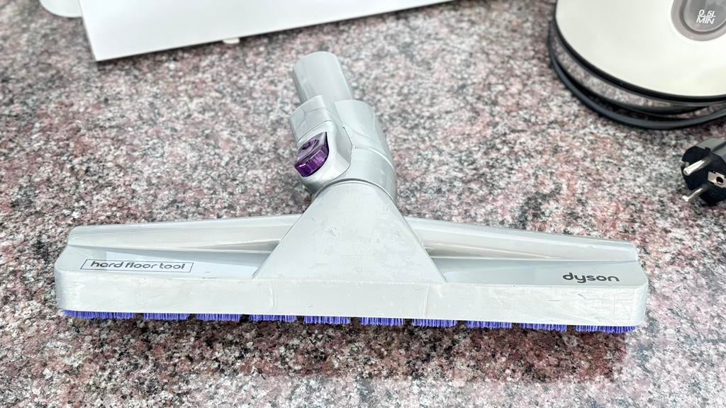 Brosse à parquet ou à plancher Dyson, Electroménager, Enlèvement
