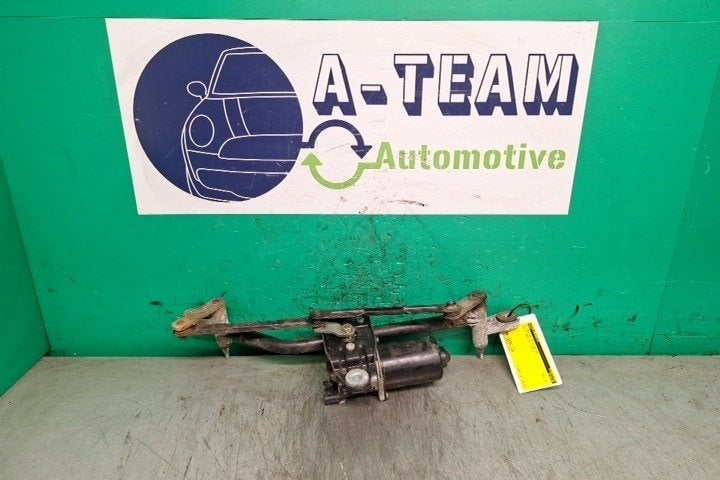 RUITENWISSER MECH + MOTOR Kia Picanto (BA) (01-2004/09-2011), Auto-onderdelen, Info@kia.de, Theodor-Heuss-Allee 11
60486  Frankfurt am Main, DE