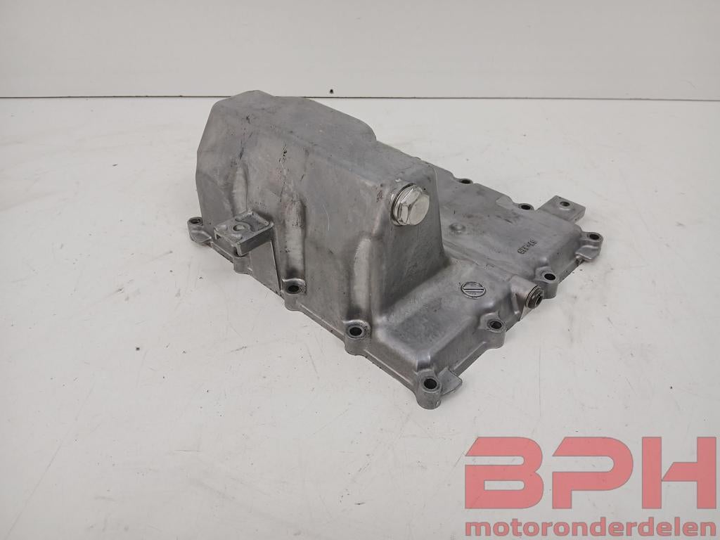Carterpan Suzuki GSX-R 1000 K7 - K8 2007 t/m 2008 GSXR oliep, Motoren, Ophalen of Verzenden, -, -, -