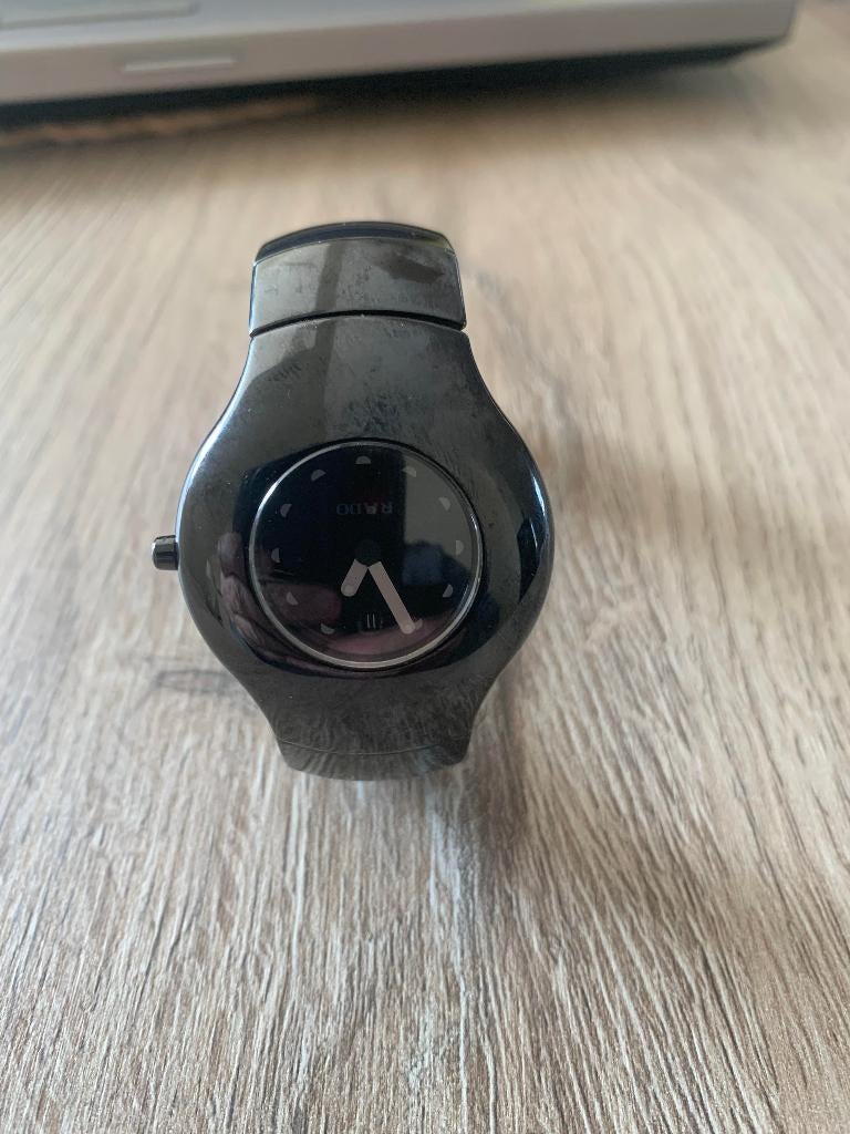 HORLOGES VOOR VERZAMELAARS