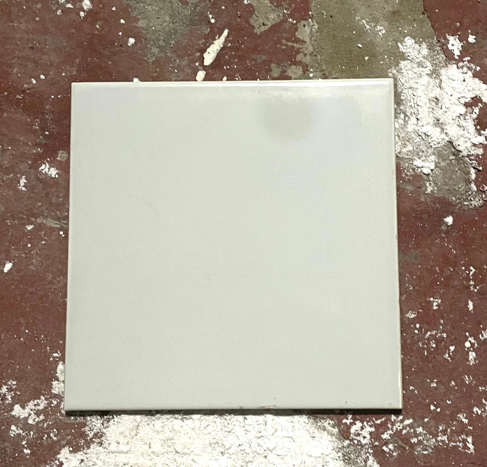 GRATIS TEGELS – 106 STUKS – 15x15 CM, Enlèvement, Comme neuf, Moins de 20 cm