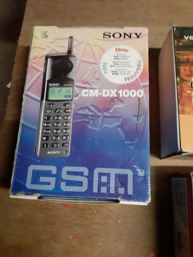 Anciens téléphones portables, chargeurs et HP Ipacq, Télécoms, Téléphonie mobile | Samsung, Enlèvement, Ne fonctionne pas