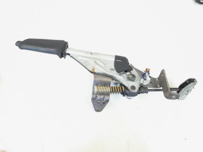 Mécanique frein à main d'un BMW 3-Serie, Autos : Pièces & Accessoires, -, 3 mois de garantie, Utilisé, -