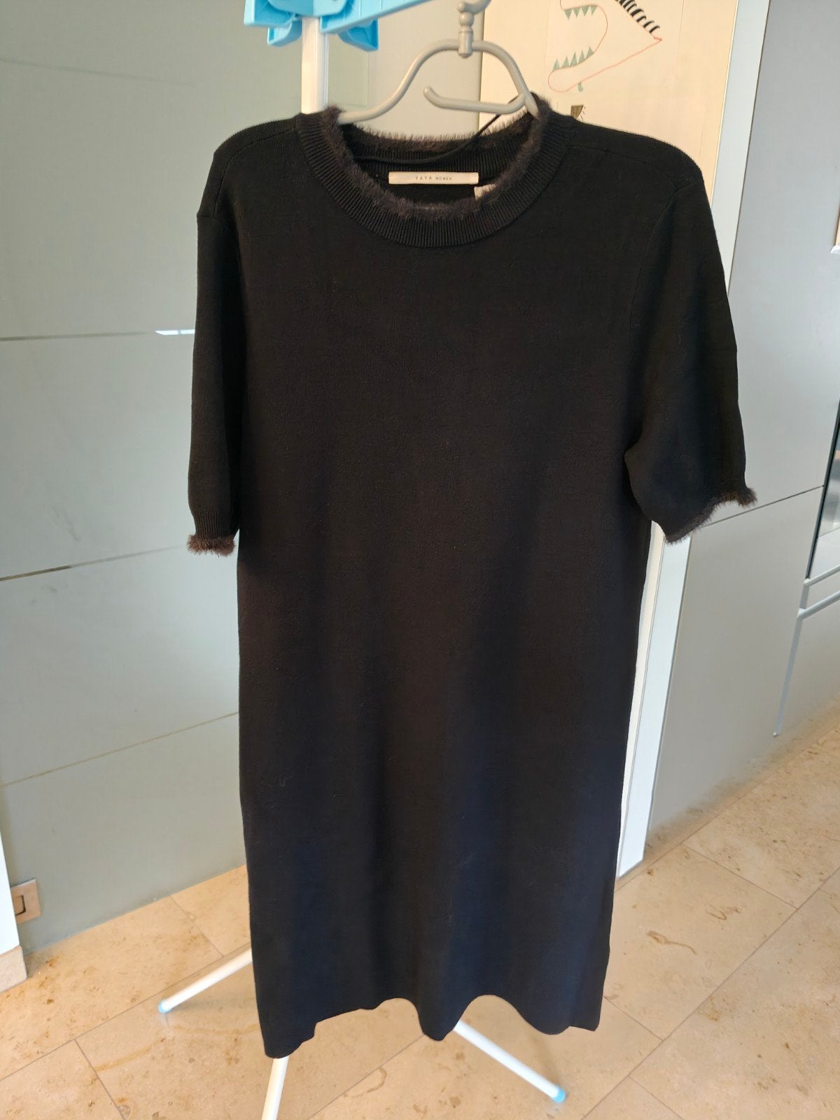 Kledij., Kleding | Dames, Ophalen