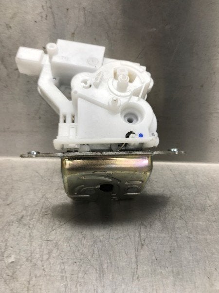 DIVERS VEROUILLAGE Suzuki Celerio (LF) (01-2014/-), Utilisé, Suzuki