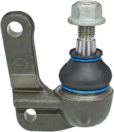Opel Insignia fuseekogel Opel Astra J Corsa D Cascada Saab f, -, -, Nieuw, Ophalen of Verzenden