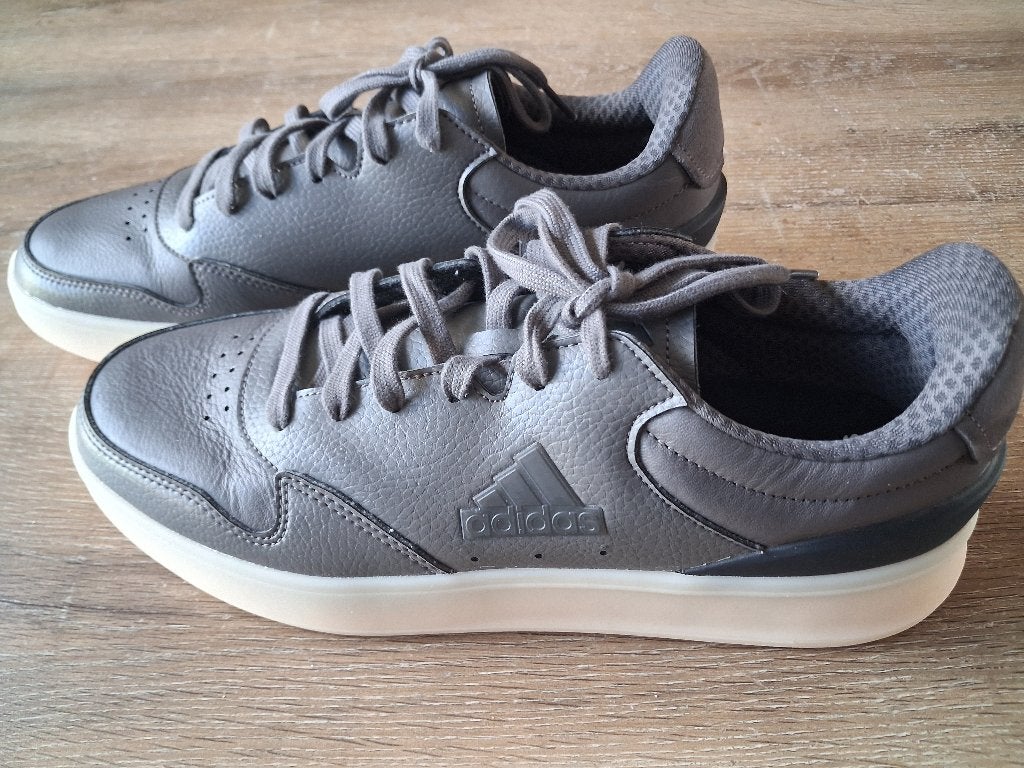 'Adidas Kantana' Sneakers, Overige kleuren, Nieuw, Ophalen of Verzenden, Adidas