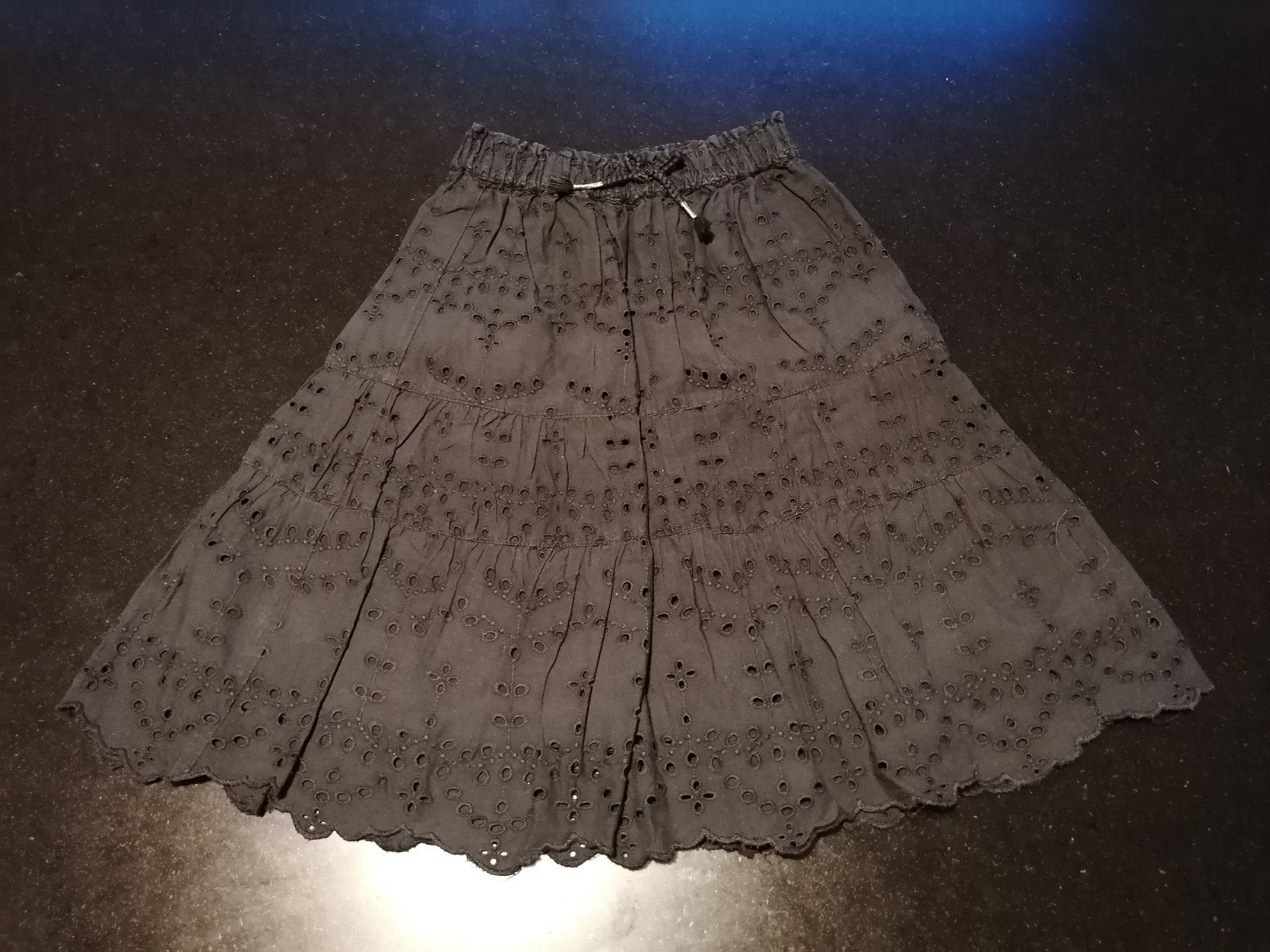Jupe, taille 116, Enfants & Bébés, Vêtements enfant | Taille 116, Enlèvement