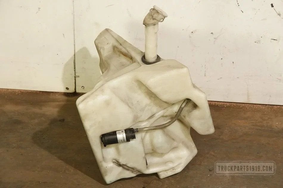 Mercedes-Benz 9408690120 Ruitensproeier tank MB, Ophalen, Gebruikt, Mercedes-Benz