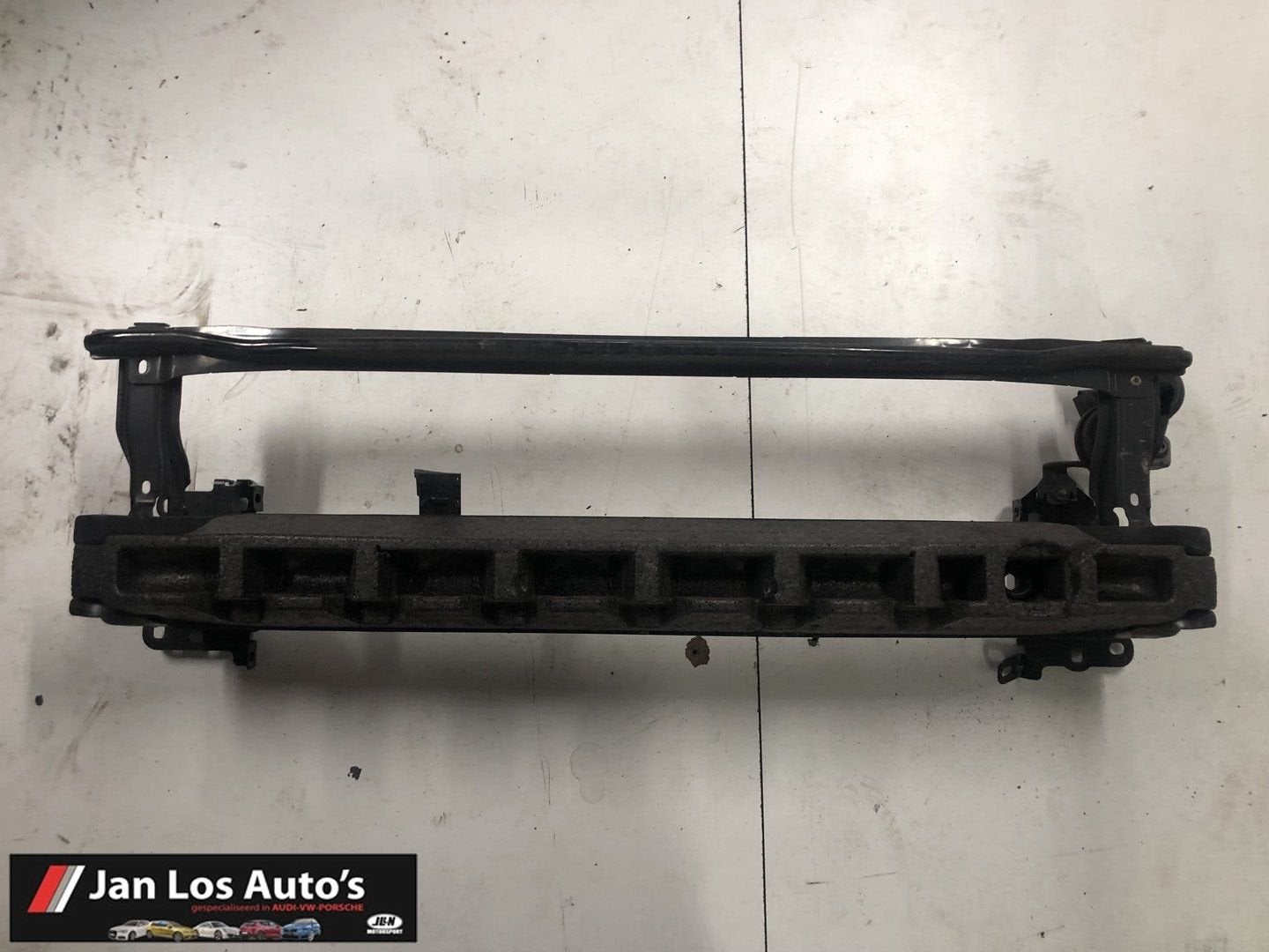 VW Up frontbalk 1.0, Volkswagen, -, Utilisé, -