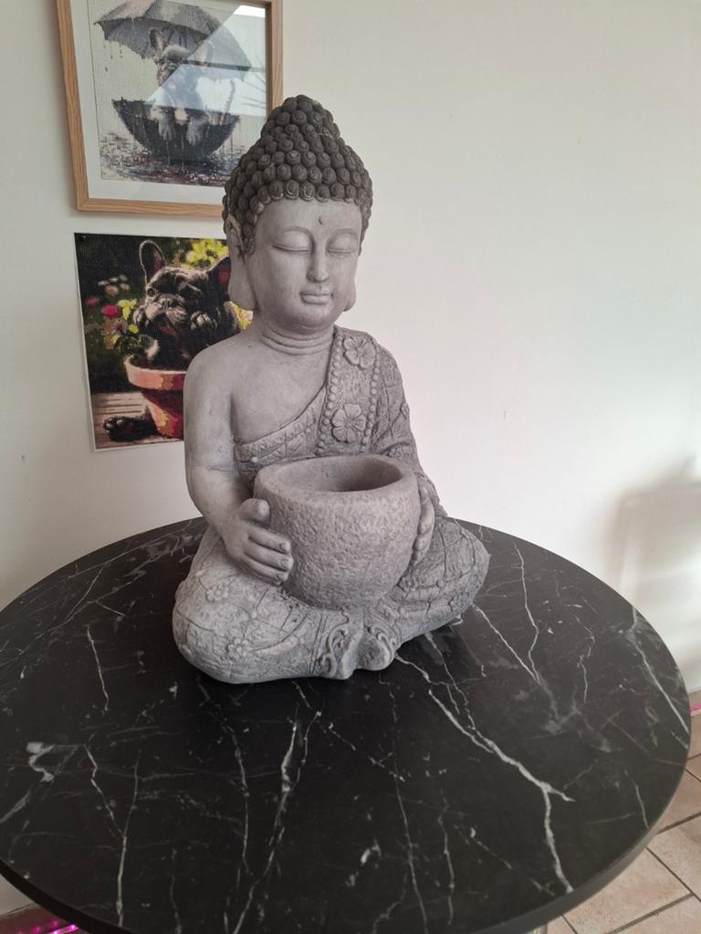A vendre bouda etas neuf, Enlèvement
