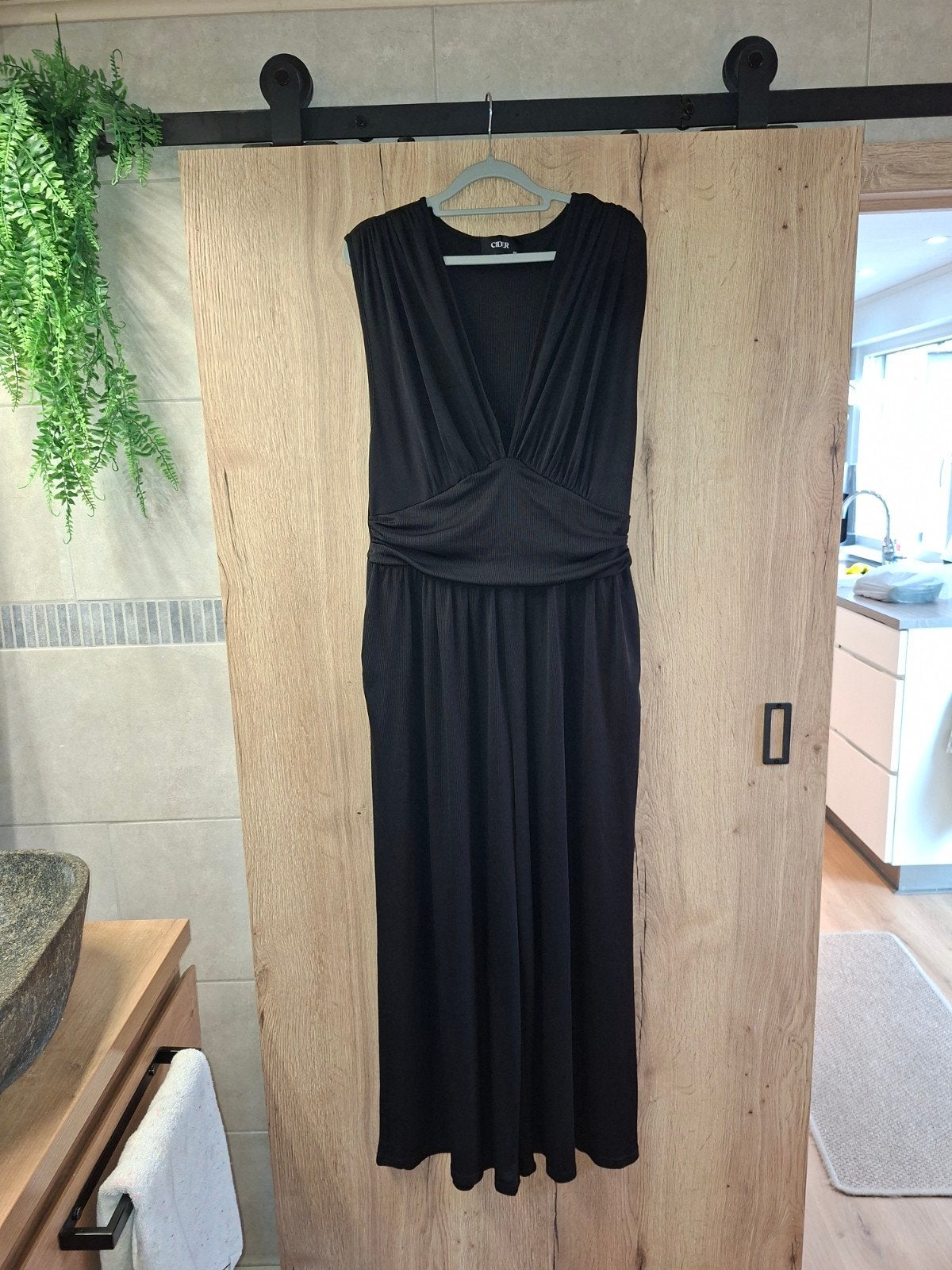 Jumpsuit cider, Kleding | Dames, Gelegenheidskleding, Ophalen of Verzenden