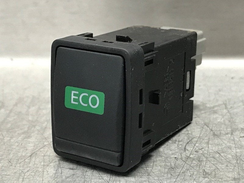COMMUTATEUR DIVERS Nissan Qashqai (J11) (|083492|), Utilisé, Nissan