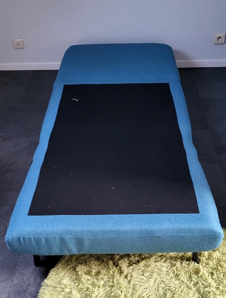 Canapé lit jamais utilisé, Maison & Meubles, Canapés | Salons, Neuf, Moins de 75 cm, Moins de 150 cm, Banc droit