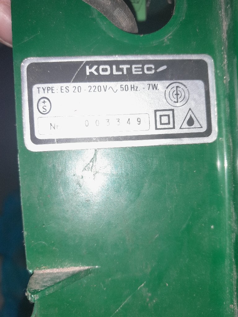 Weide afsluiting, Dieren en Toebehoren, Weidegang