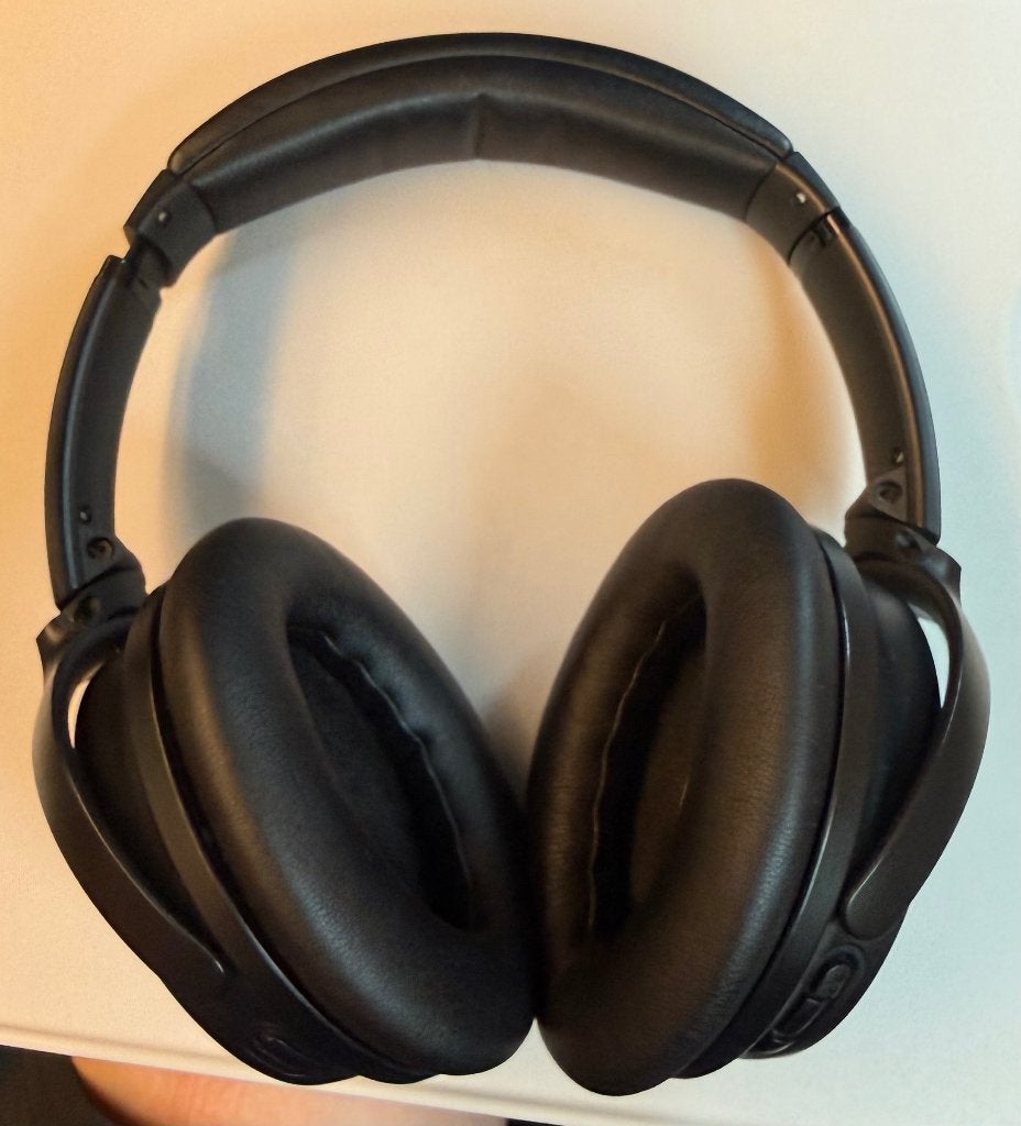 Bose Quietcomfort, TV, Hi-fi & Vidéo, Casques audio, Enlèvement, Bose, Supra-auriculaire, Réglable
