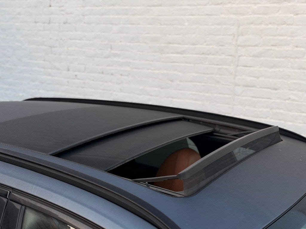 BMW 320 e PHEV * M-PACK * PANO * CAMERA * FULL HISTORIEK, Auto's, BMW, Automaat, Dealer onderhouden, 4 cilinders, Leder