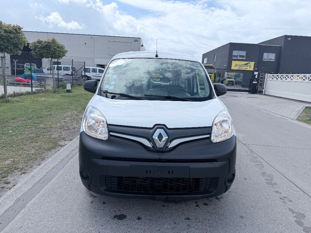 kangoo maxi L2/2020/Diesel/Lez ok tot 2030 5495,86€excl btw, Euro 6, Renault, Bedrijf, https://public.car-pass.be/vhr/2ee75798-d617-4416-a779-c4f23c10d5e5