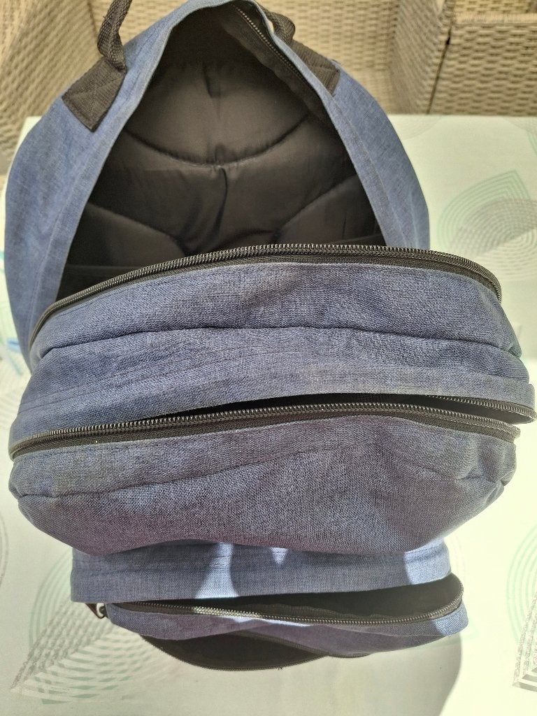 Rugzak/school eastpak, Ophalen, Zo goed als nieuw