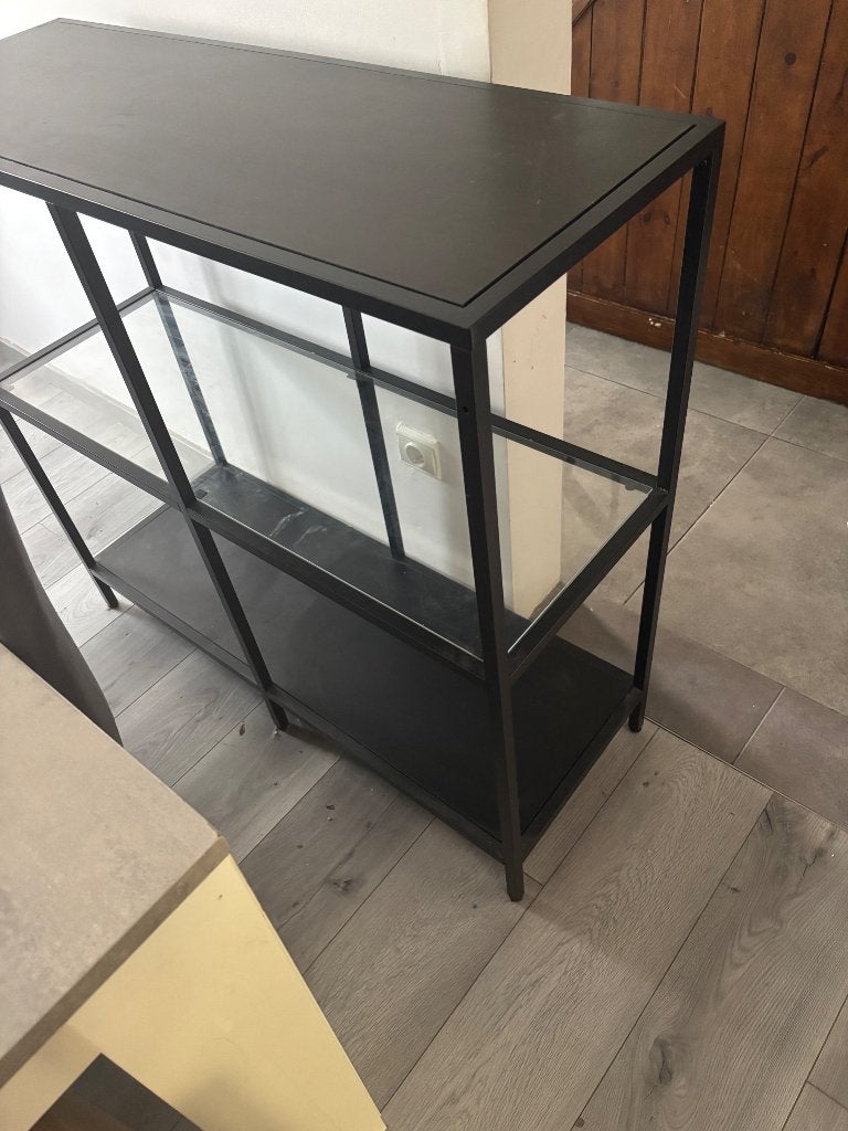 Étagère de salon, Maison & Meubles, Enlèvement
