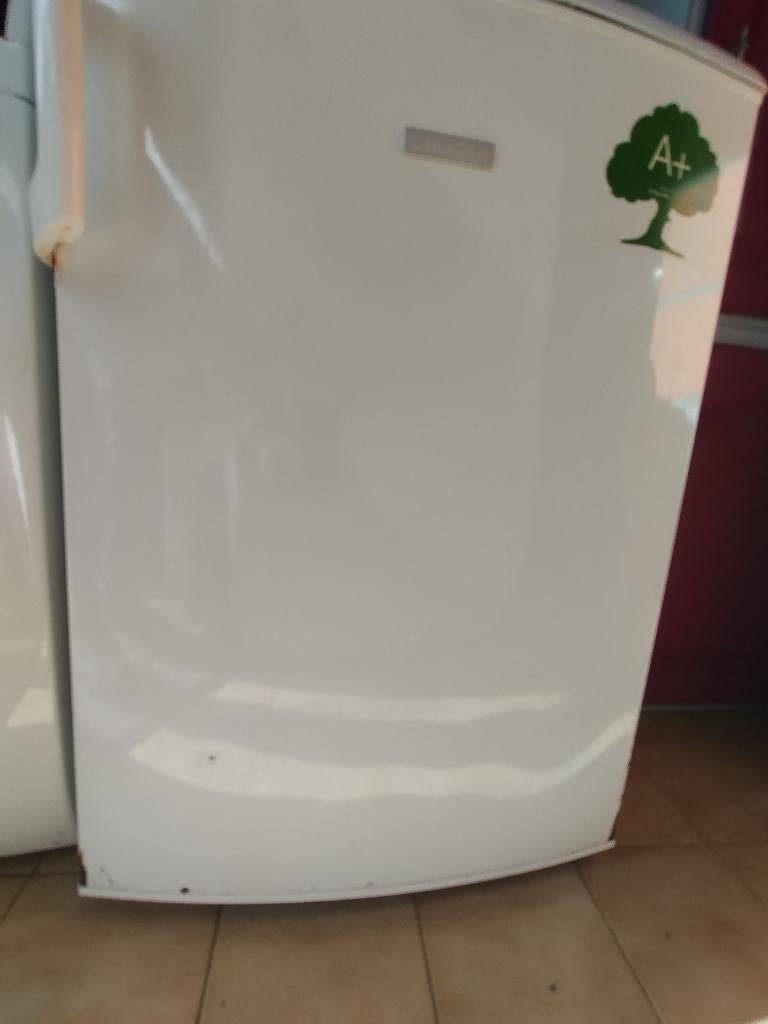 Congélateur Electrolux À+ à saisir parfait état, Gebruikt, Energieklasse A of zuiniger, Ophalen, Vrieskast