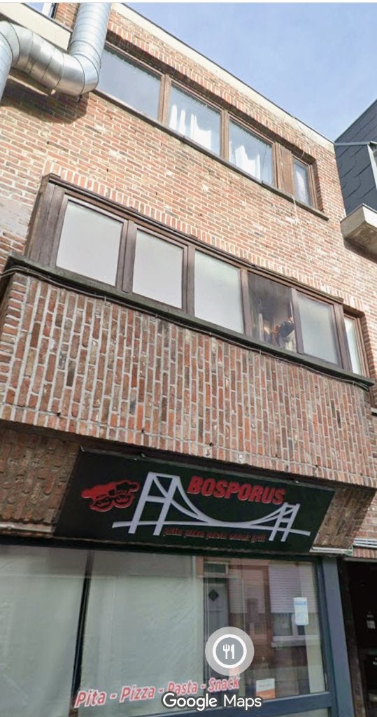 Appartement te huur Hamme, 50 m² ou plus, Province de Flandre-Orientale